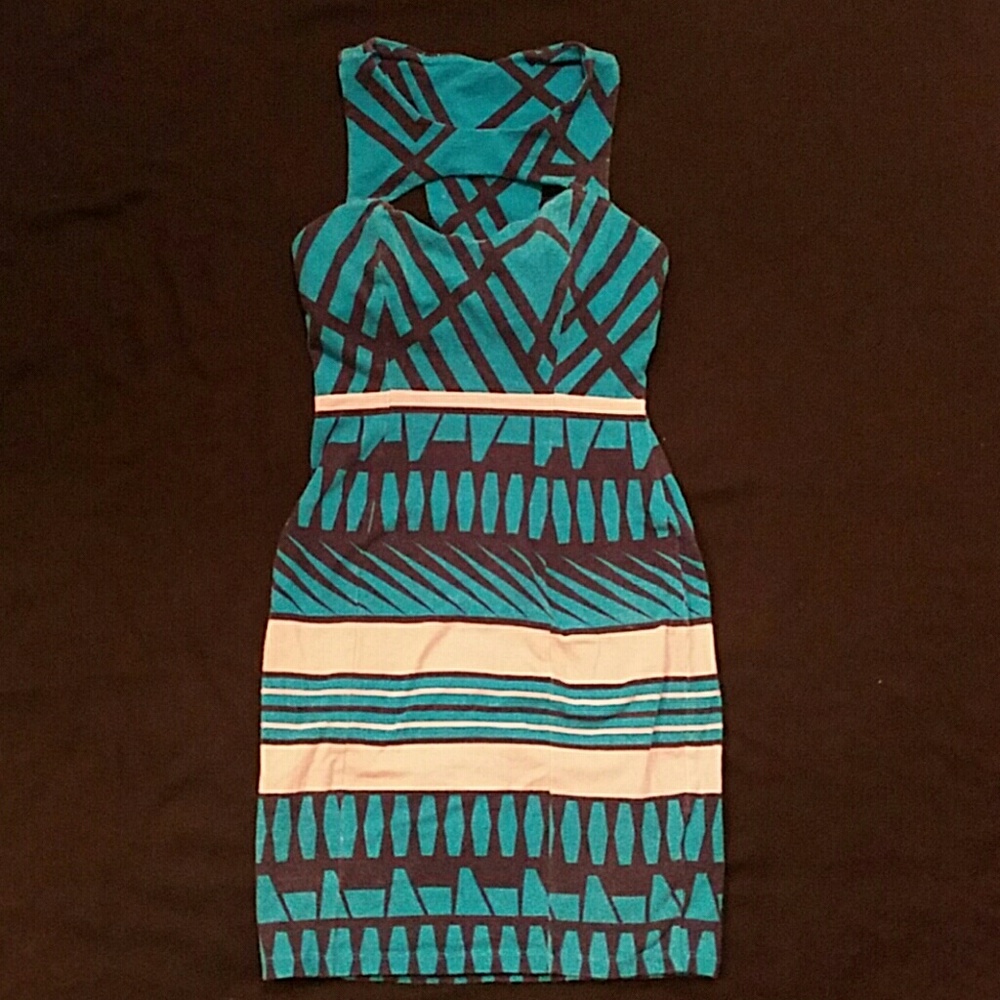 Party dress